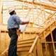 Building Products Building Products
