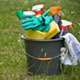 Janitorial Equipment Janitorial Equipment
