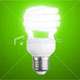Eco Lighting Equipment Eco Lighting Equipment