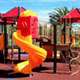 Recreational Equipment Recreational Equipment