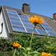 Solar Equipment Solar Equipment