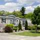 Modular Homes & Buildings Modular Homes & Buildings