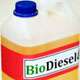 Biodiesel Equipment Biodiesel Equipment